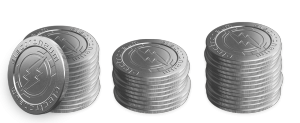 Electroneum Pool